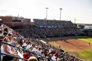 D1Softball Announces New Ownership