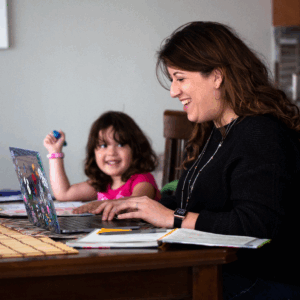 American College of Education Keeps Tuition Affordable with ‘Online-First’ Programs Built for Effective Learning and to Facilitate Career Progression