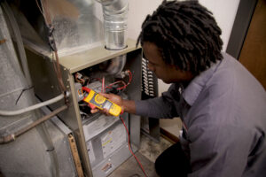 Northwest Plumbing Heating & AC Announces Seasonal Maintenance Programs and Repair Service Expansion