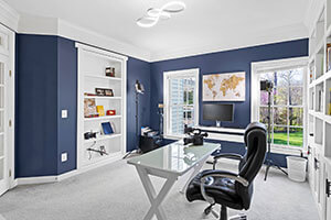 Time Off Editing Releases Detailed Overview on the Standards and Techniques Behind Real Estate Photo Editing