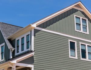 Lone Wolf Exteriors Expands Window Replacement Services with Enhanced Financing Options