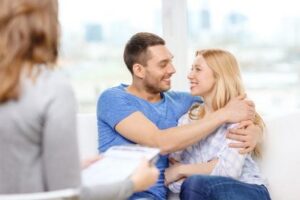 Top Yuba City Alcohol Recovery Programs Use Evidence-Based Holistic Therapies