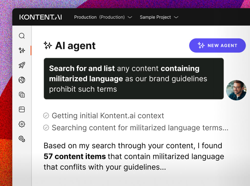 Featured image for Auto-prepared featured image