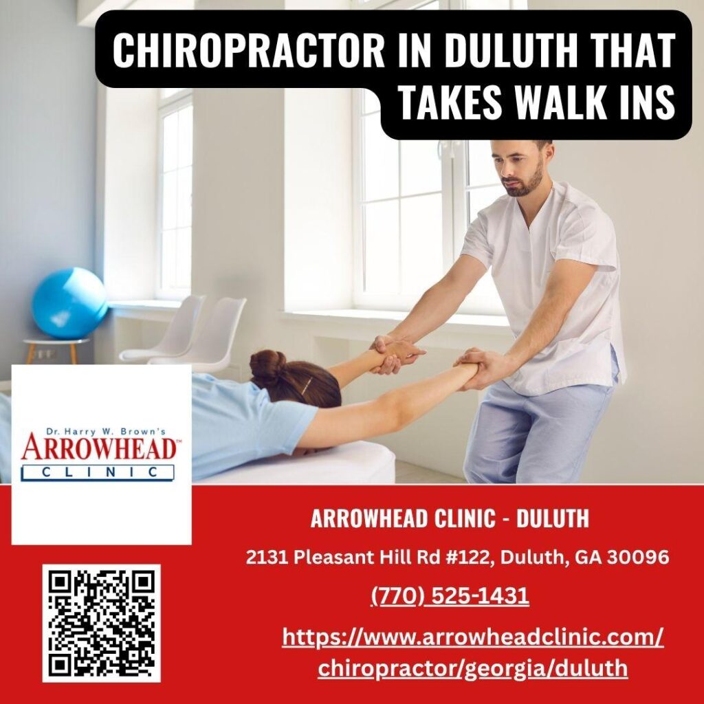 Featured image for Auto-prepared featured image