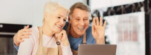 Keighley Dentures Dentist Consultations Now Offered at Taylored Dental Care