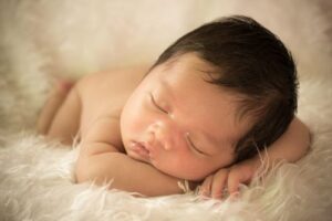 Microsurgical Vasectomy Reversals by Dr. Mark Hickman Expands Services to Meet Growing Demand for Reversal Procedures