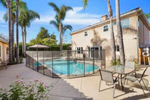 All In Solutions Detox CA LLC Announces Enhanced Clinical Protocols for Safe Detox Center Operations