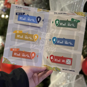 Explore Ontario with Unique Mystery Day Trips