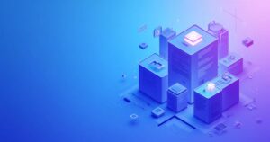 Webmaster Pub Expands WordPress and SEO Solutions for KMU Throughout Switzerland