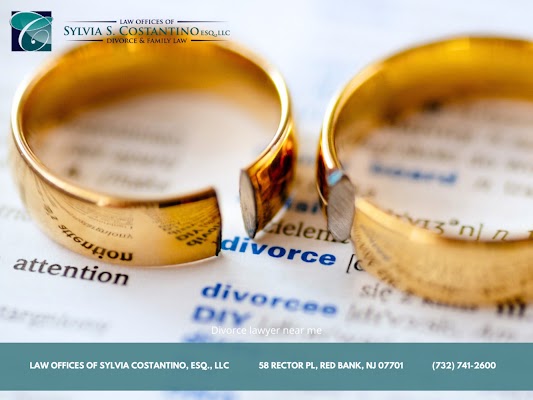 Divorce Lawyer: Why Divorce Rates Increase During January, February, and March