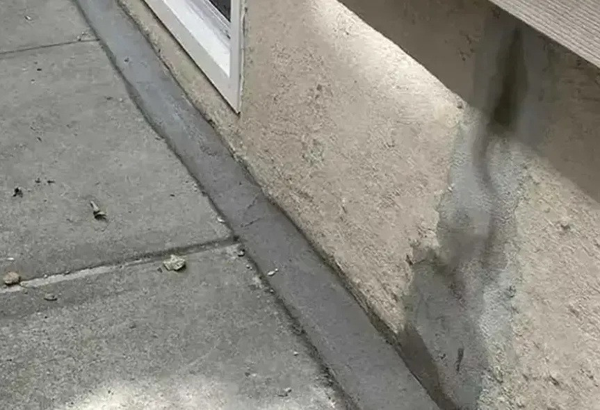 Trusted Foundation Repair Services in Bowling Green KY