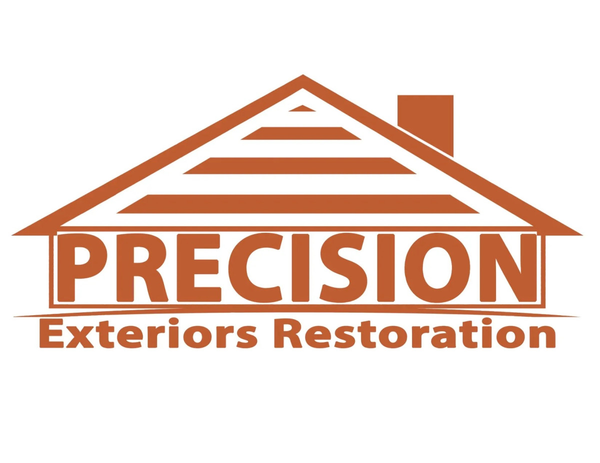 Trusted Minnesota Roofing Contractor Offers Expert Storm Damage Restoration