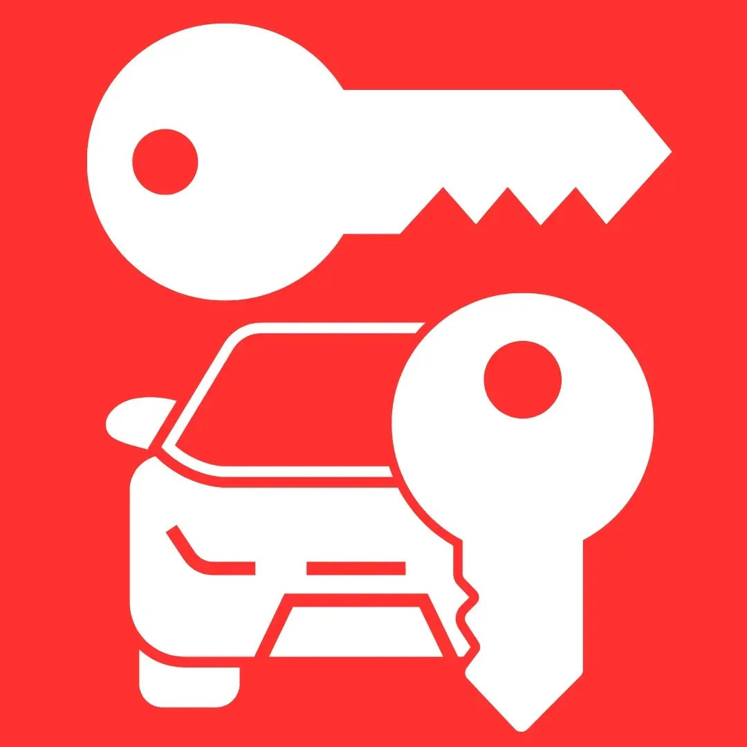 Reliable 24/7 Emergency Locksmith Services Now Available