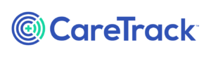CareTrack’s Remote Patient Monitoring Program Demonstrates Early Success  Across Tanner Health Practices