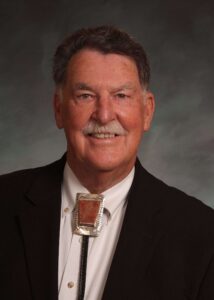 Child Safety Network Appoints Don Coram as President of CSN Colorado; Opens Rocky Mountain Office